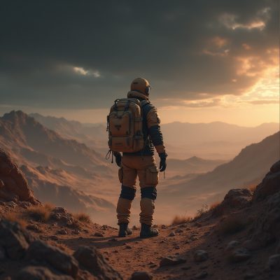 UpYmpBWFNx UpYmpBWFNx